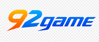 92game logo
